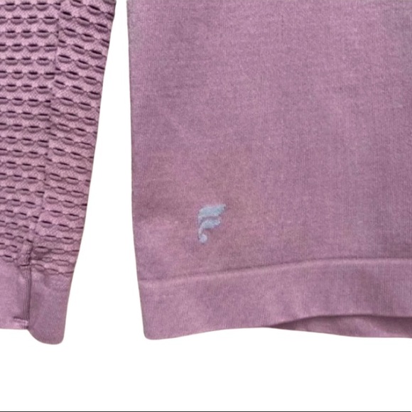 ******SOLD****** - Picture 3 of 7